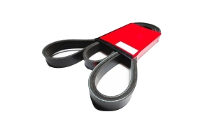 PSC 90.5in Replacement Serpentine Drive Belt - JT/JL/JK
