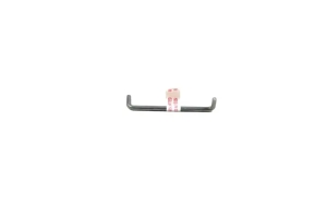 Mopar OEM Tailgate Short Latch Rod - JT