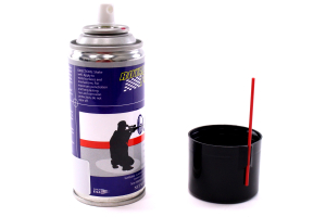 Royal Purple LTD Synthetic Gun Oil 4oz Can