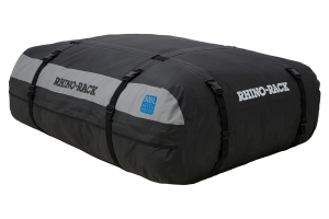 Jeep Storage Bags Northridge4x4