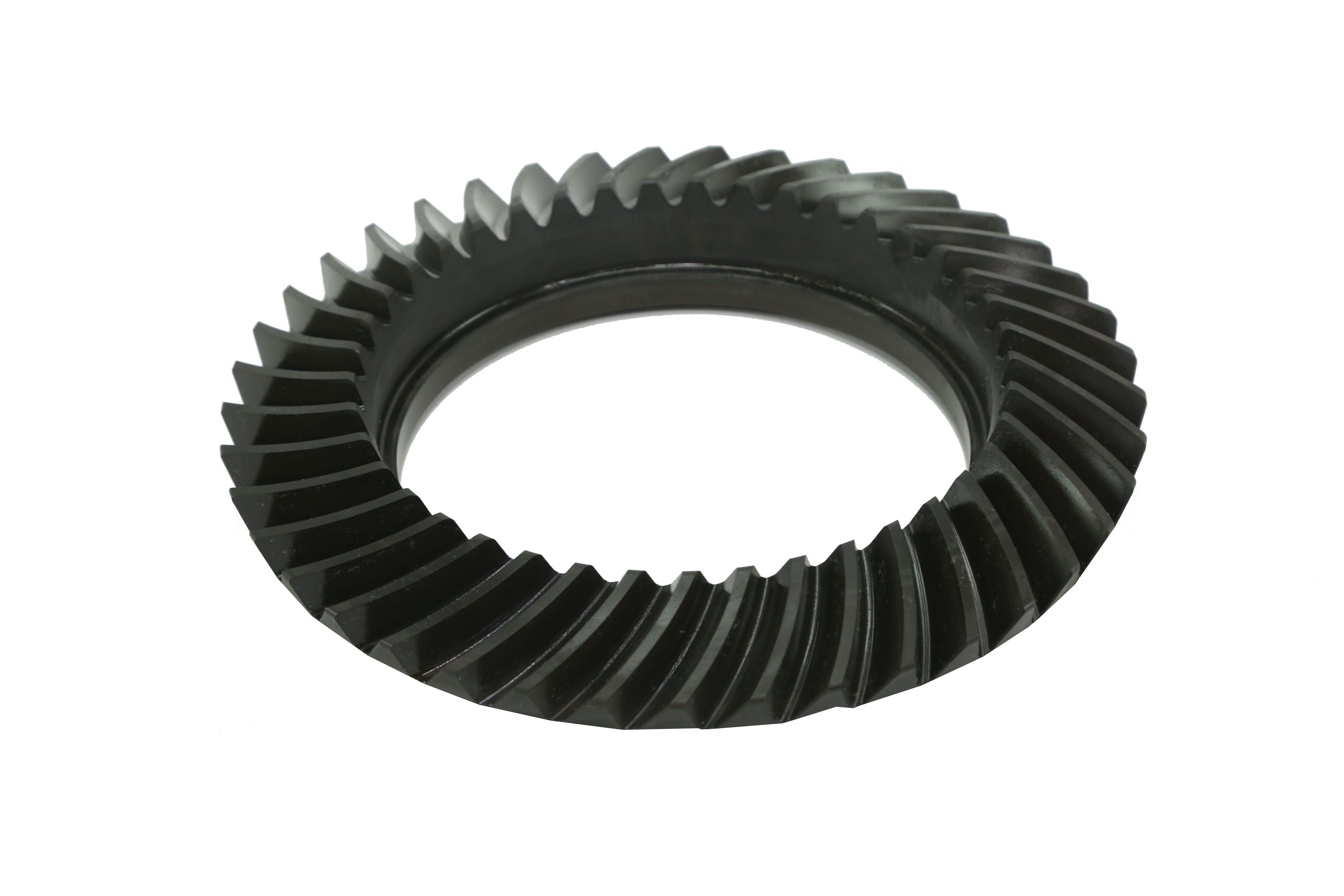 Ten Factory by Motive Gear Dana 44 5.38 Ring and Pinion Set - JK