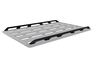 Rhino Rack Pioneer Side Rails for 1900mm Length Platform