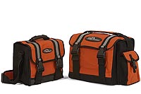 ARB Large Recovery Bag