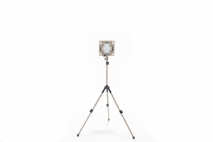 Freespirit Ready Light-Generation 2