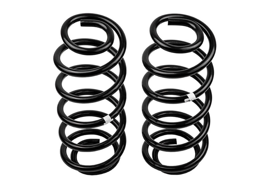 ARB Old Man Emu Rear Light Load Lift Coil Springs - JL 2dr