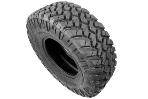 Nitto Trail Grappler M/T 38x13.50R17LT Tire