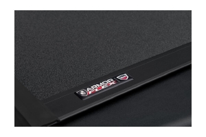 Undercover Inc. Armor Flex Folding Cover - JT