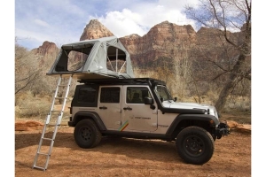 Front Runner Outfitters Roof Top Tent