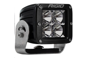 Rigid Industries D-Series Pro HD Flood 