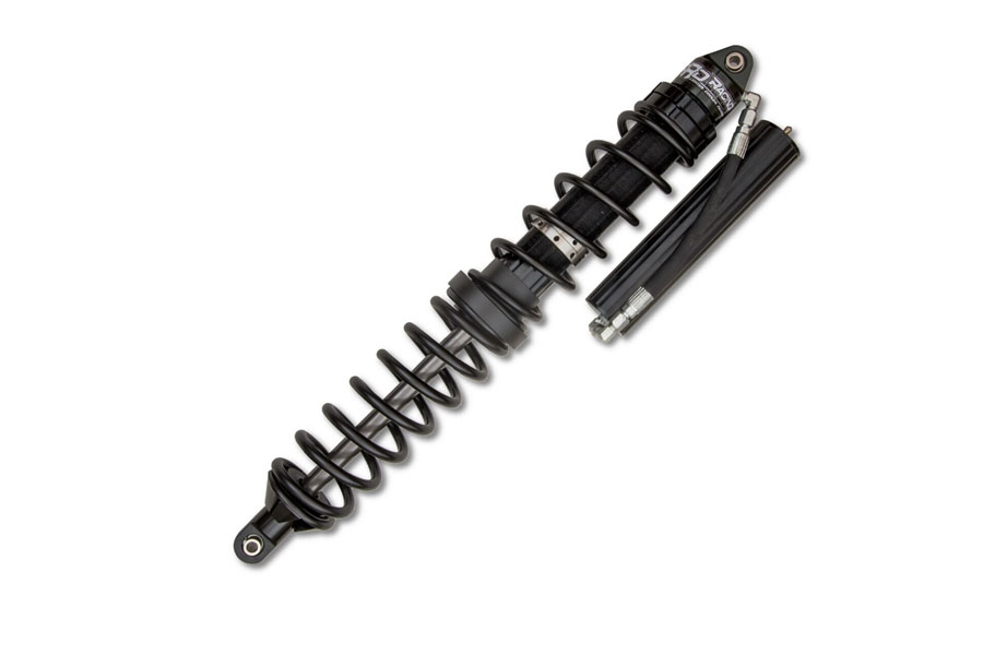 Rock Krawler 4.5in PRO-X 'No Limits' Coilover Lift Kit - Comp System Stage 1 - JT
