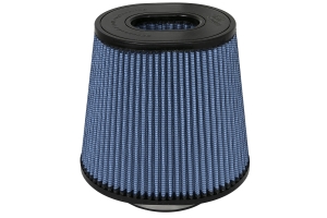 AFE Power Magnum Flow Pro 5R Air Filter - JL-gas only