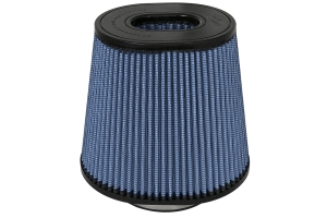 AFE Power Magnum Flow Pro 5R Air Filter - JL