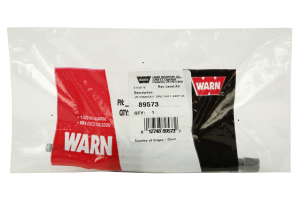 Warn Drive Shaft Assembly Service Kit V3