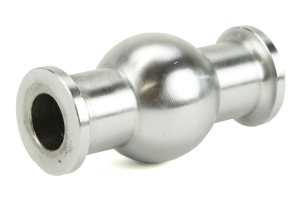 Rock Krawler 2 5/8in 14mm Bore Joint