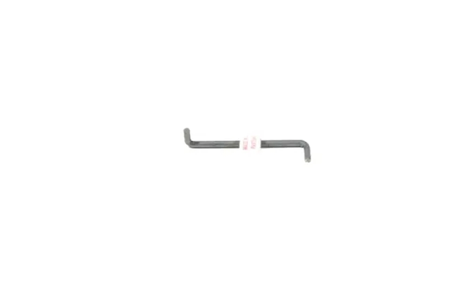 Mopar OEM Tailgate Short Latch Rod - JT