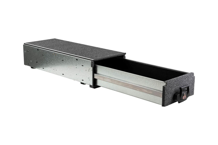 ARB Outback Solutions Roller Drawer 53.35 x 17.12 in 