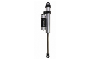 Icon Vehicle Dynamics 2.5 Series PBR Rear Shock w/CDCV 4.5in Lift, Pair - JK