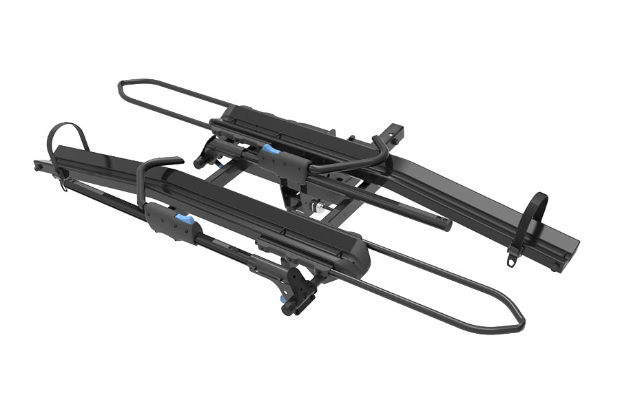 Rhino Rack RockyMounts GigaWatt E-Bike Rack