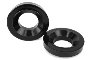 Synergy Manufacturing Coil Spring Spacer 3/4in Front - JT/JL/JK