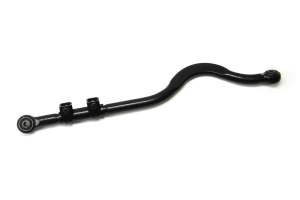 Teraflex Forged Front Adjustable Track Bar, RHD - JK