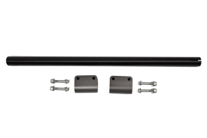 Steer Smarts Yeti XD Pro-Series Aluminum Tie-Rod Only - JK