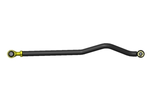 Clayton Adjustable Front Track Bar - JT/JL