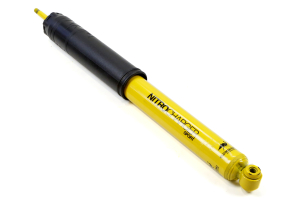 ARB Old Man Emu Nitrocharger Sport Shock Front - JK