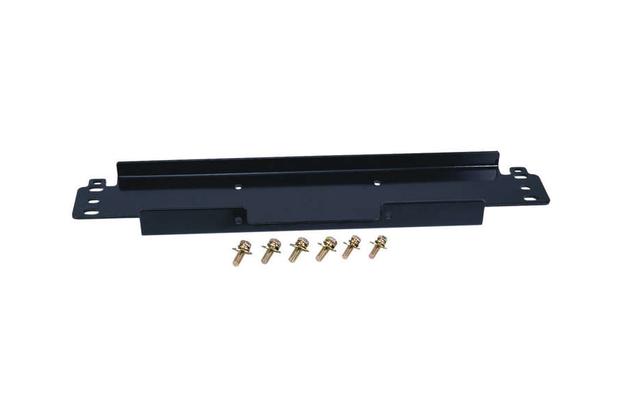 ENGO Winch Mount 6510002