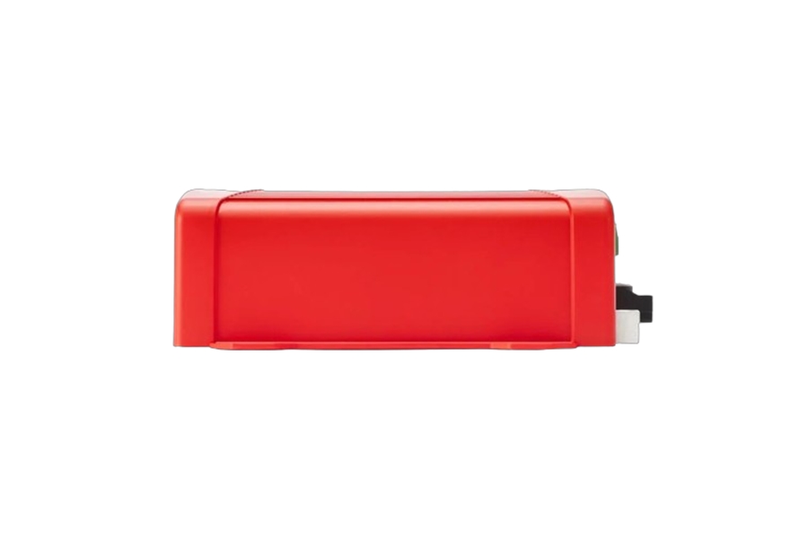 REDARC 400W Pure Sine Wave Inverter