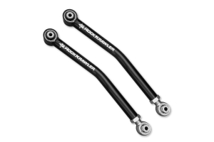 Rock Krawler X Factor Rear Lower Control Arms - JL