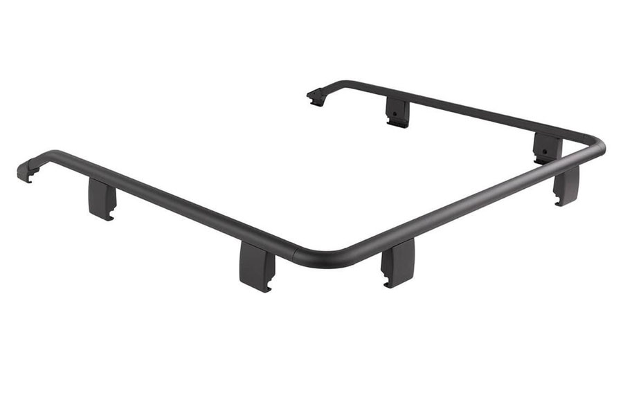 ARB BASE Rack Front 3/4 Rail 49 x 45in