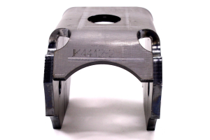 Artec Industries Front Lower Control Arm Brackets - JK