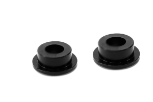 Rock Krawler Trackbar Half Bushing Front - Pair - JK