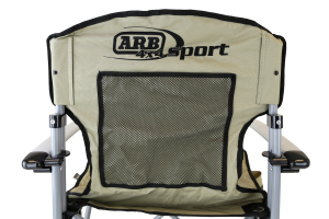 ARB Sport Camping Chair