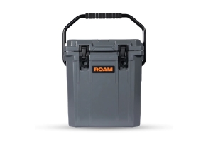  Roam Rugged Ice Bucket 20qt- Slate