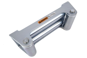 Warn Roller Fairlead 