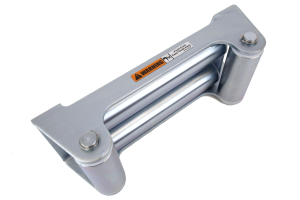 Warn Roller Fairlead 