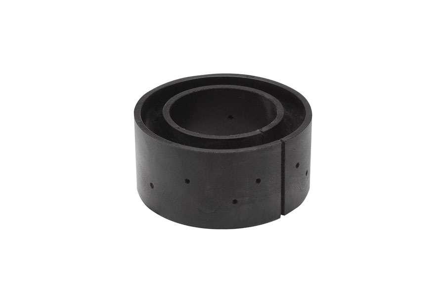 SuperSprings Coil SumoSprings for 1.68in Inner Wall Height - JK 2007-15/TJ