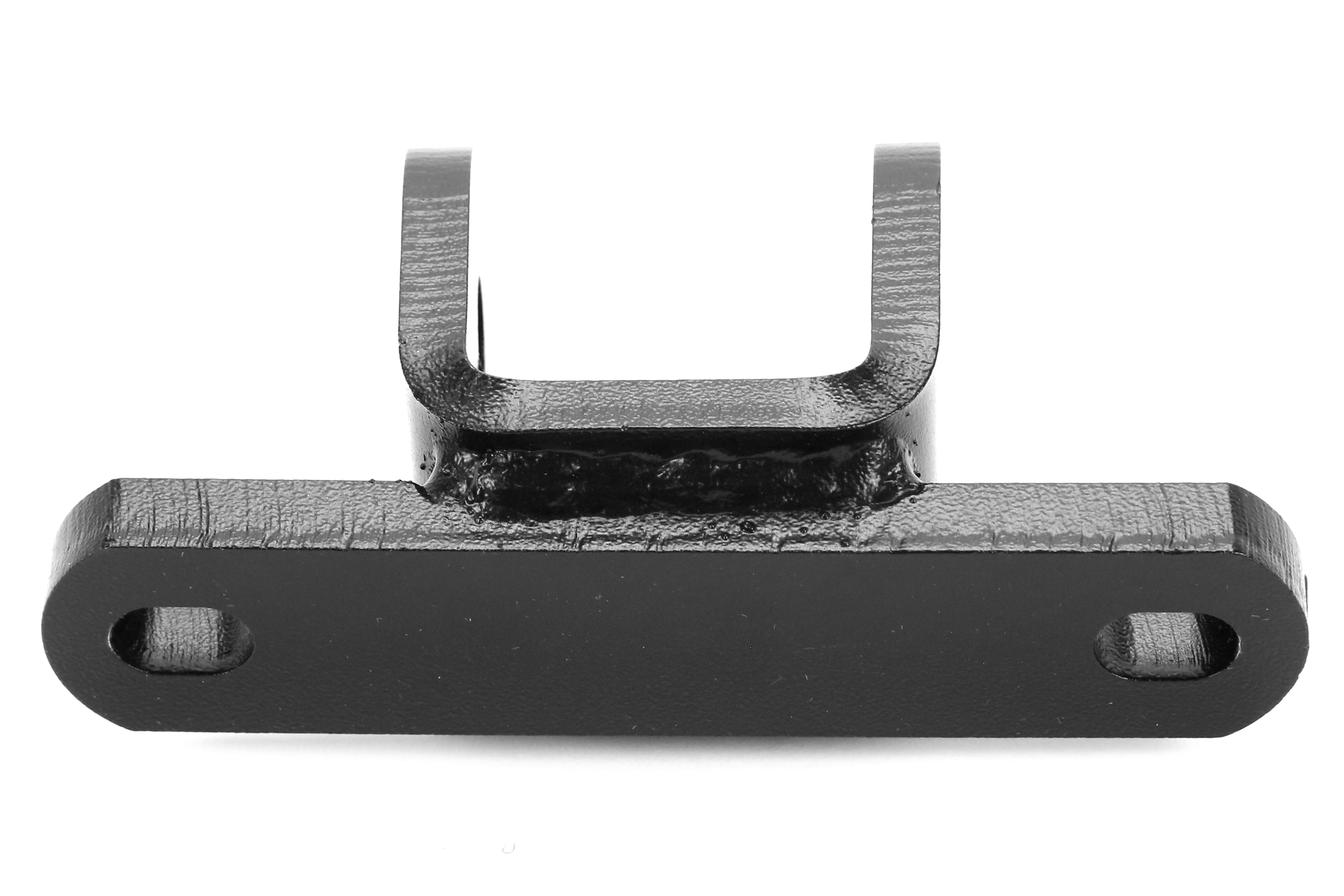 Rock Hard 4x4 Road Master Universal Tow Bar Bracket Kit