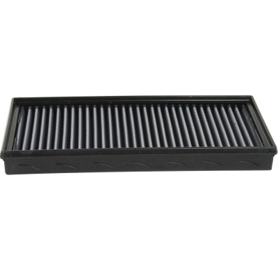 AFE Power Magnum Flow Pro Dry S Air Filter - 97-02 TJ 2.5L, 97-06 TJ 4.0L