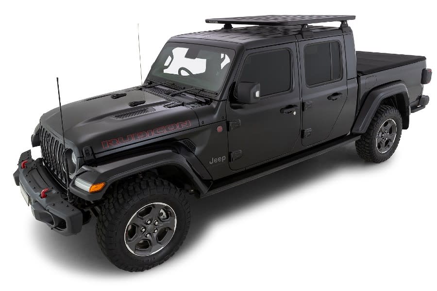 Rlt600 legs discount