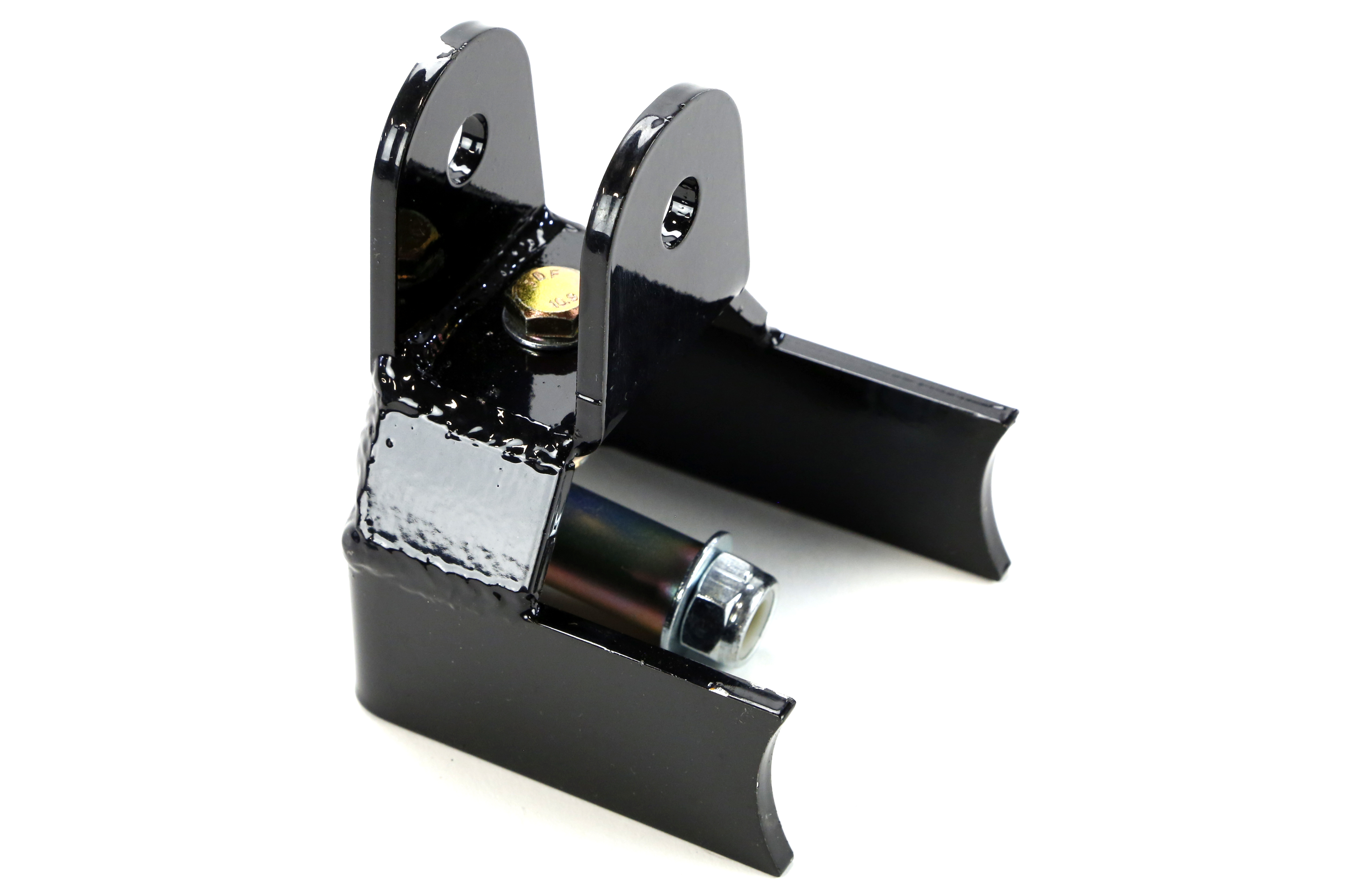 Rock Krawler 1.5in X-Factor Upgrade Kit - JK