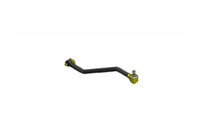 Clayton Adjustable Track Bar - TJ/LJ