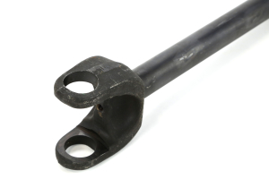 Motive Gear Front Axle Shaft for Dana 60 