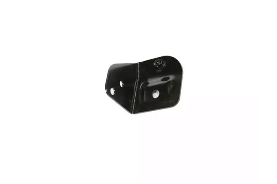 Mopar Skid Plate Bracket - Driver Side - JT/JL