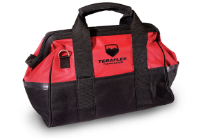 Teraflex Tool Bag 