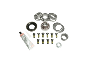 Yukon Dana 35 Master Overhaul Kit, Rear   - JT/JL Sport/Sahara Only