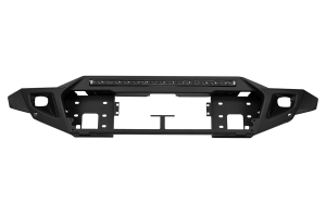 ARB Non-Winch Front Bumper Only - Narrow Flares - Bronco 2021+