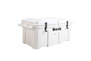 Grizzly Coolers Grizzly 150-IRP Cooler