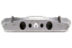 Artec Industries Nighthawk Series Front Bumper